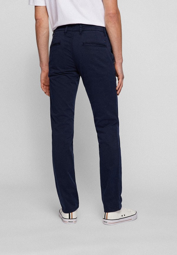 фото Брюки boss