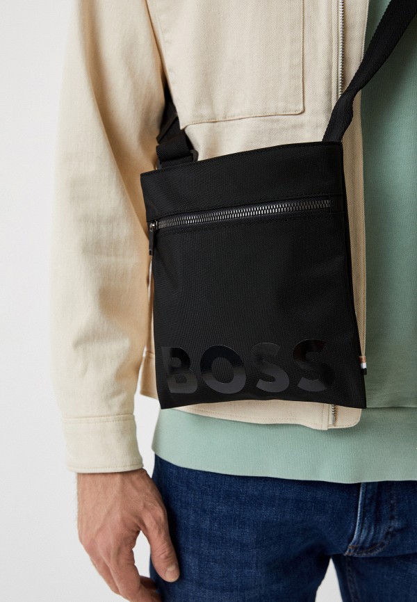 фото Сумка boss