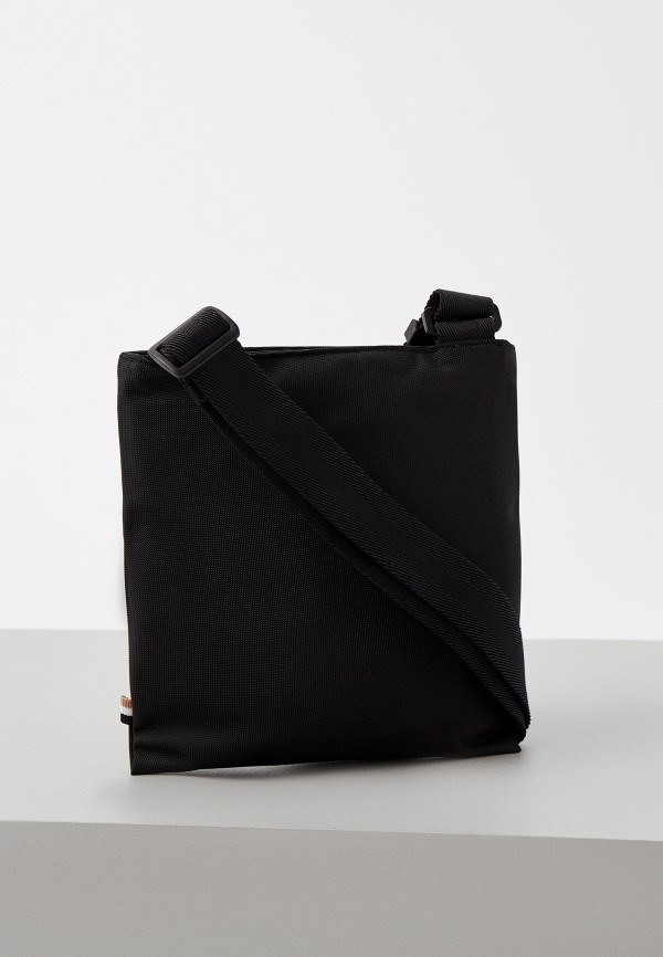 фото Сумка boss