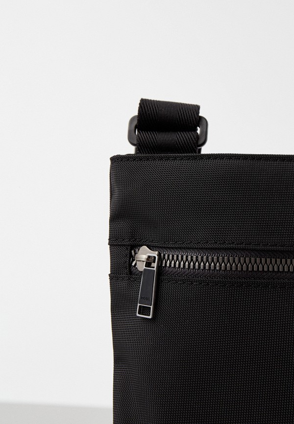 фото Сумка boss