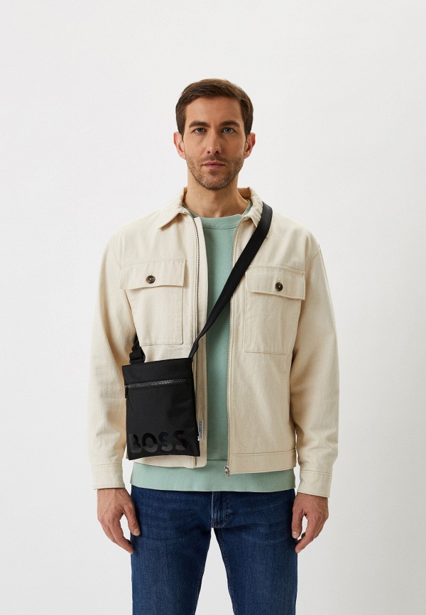 фото Сумка boss