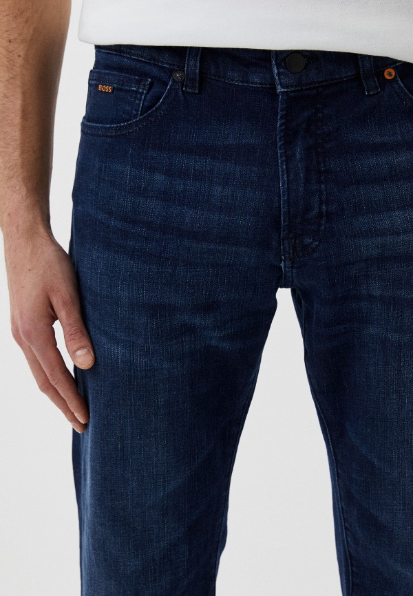 фото Джинсы boss