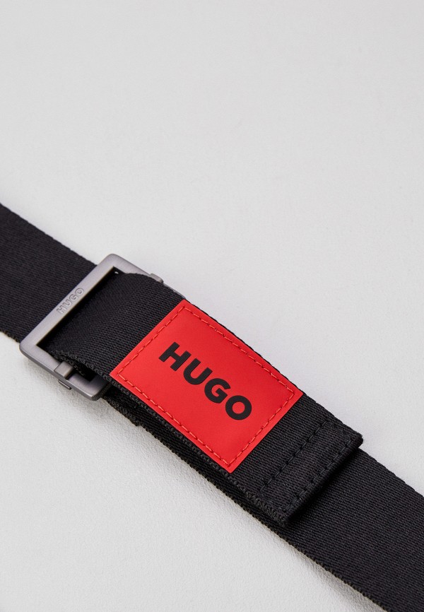 фото Ремень hugo