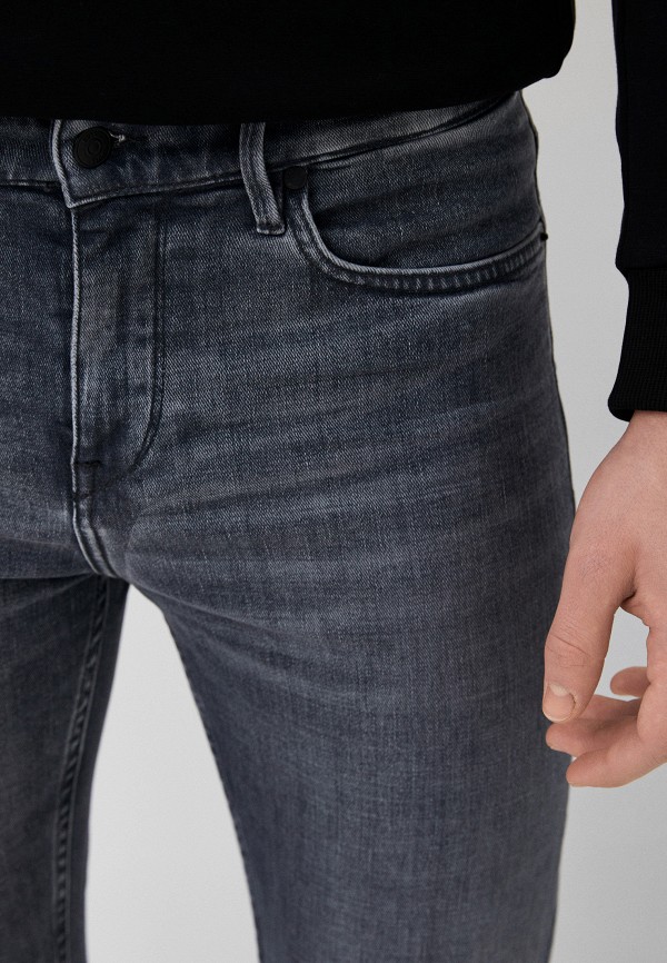 фото Джинсы boss