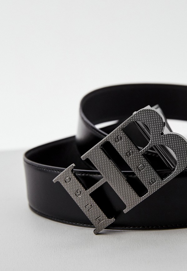 фото Ремень boss