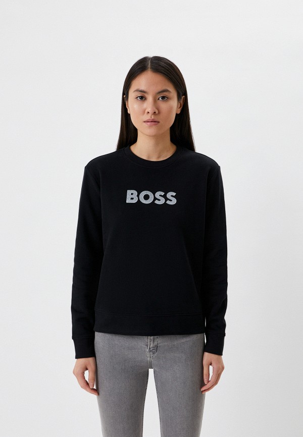 Свитшот Boss