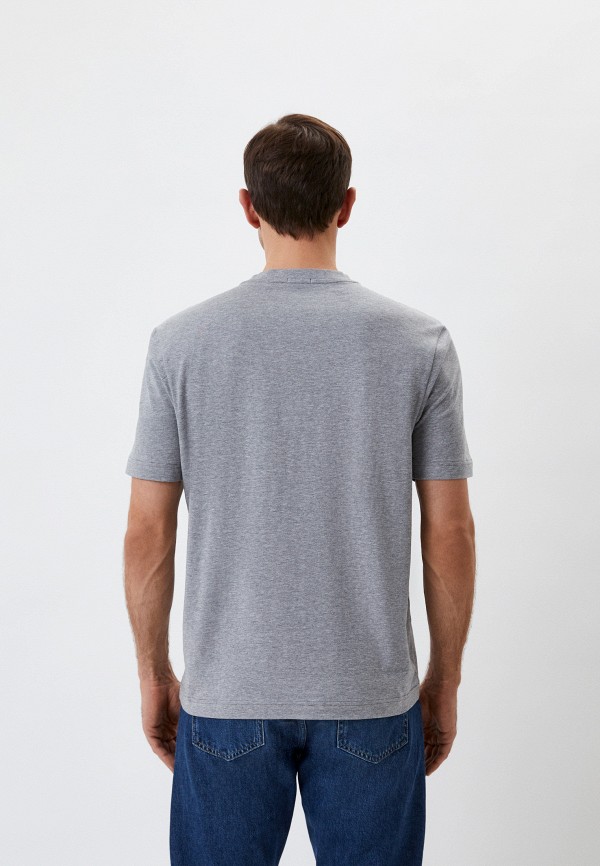 фото Футболка boss