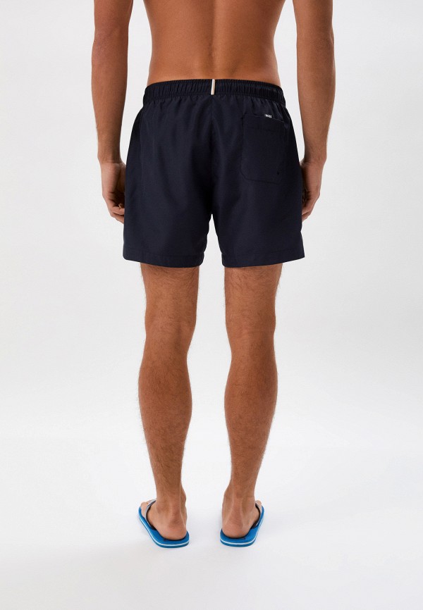 фото Шорты для плавания boss