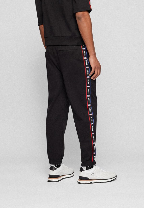 фото Брюки спортивные boss