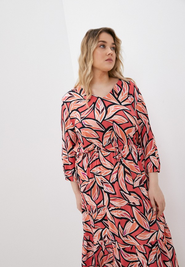 фото Платье betty barclay