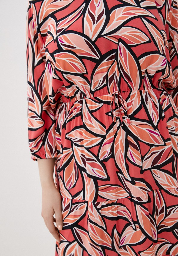 фото Платье betty barclay