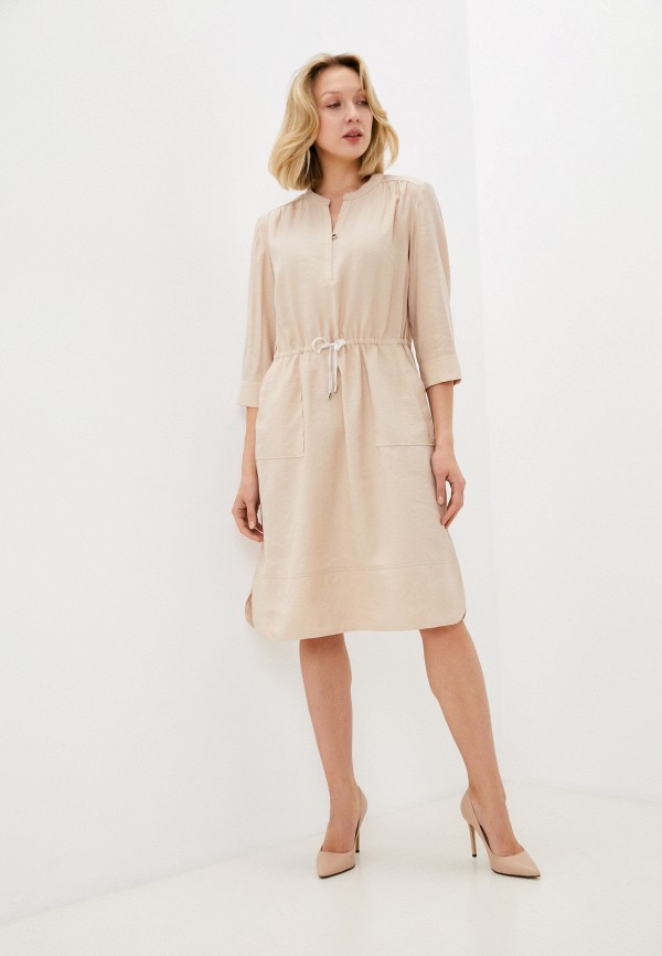 фото Платье betty barclay