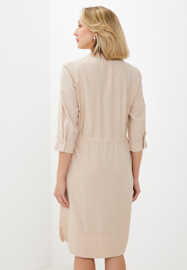 фото Платье betty barclay