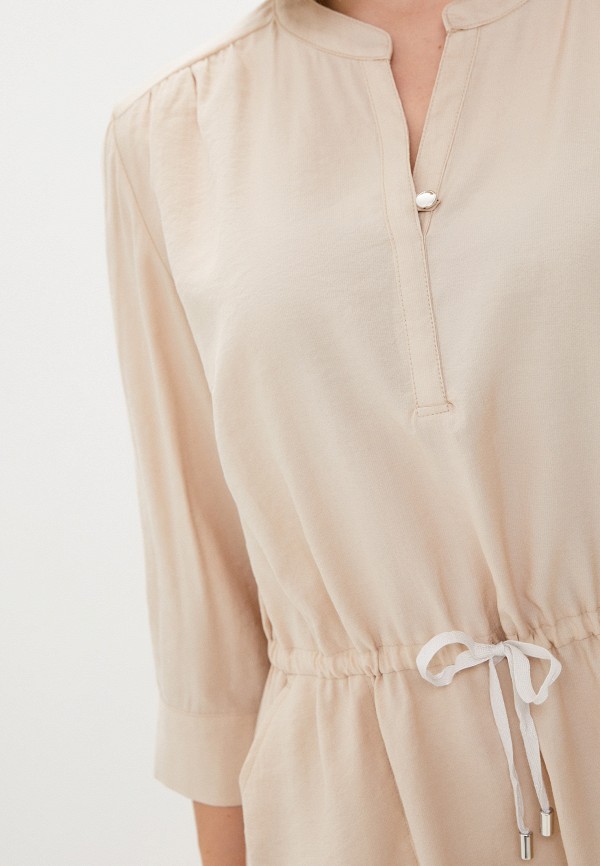 фото Платье betty barclay