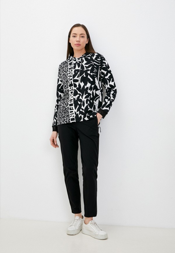 фото Худи betty barclay