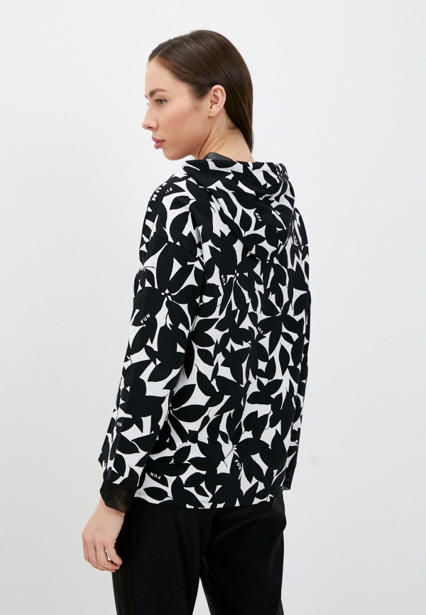 фото Худи betty barclay