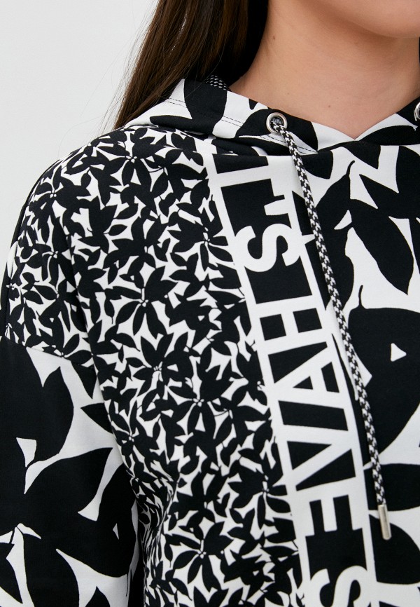 фото Худи betty barclay