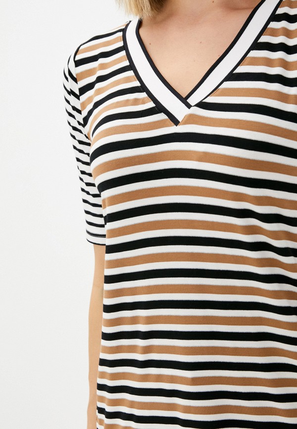 фото Футболка betty barclay