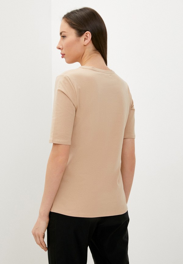 фото Футболка betty barclay