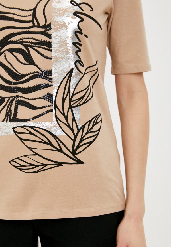 фото Футболка betty barclay