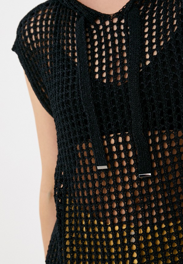 фото Худи betty barclay