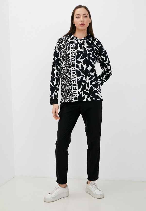 фото Брюки betty barclay