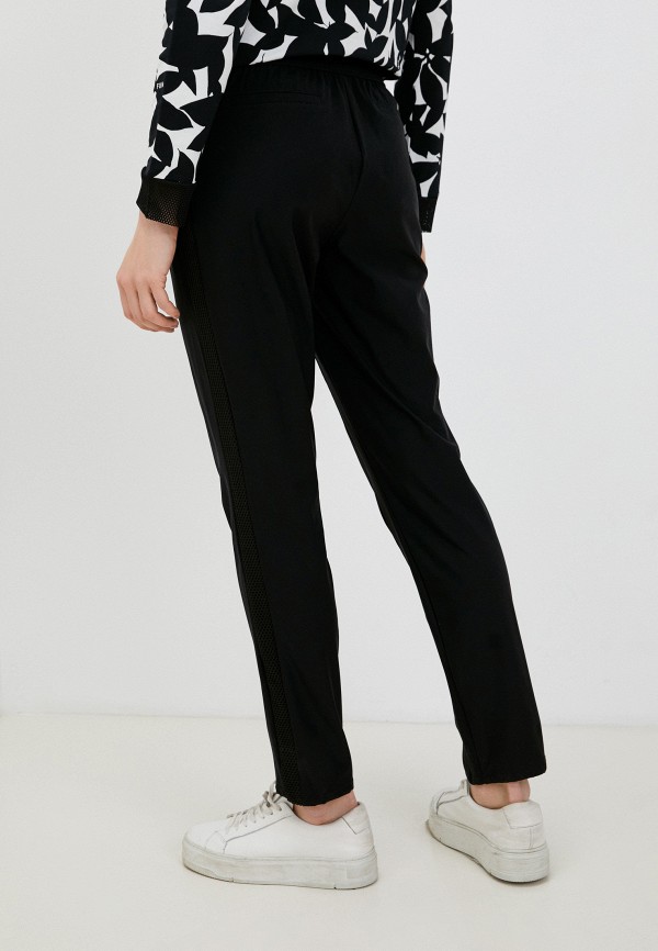 фото Брюки betty barclay