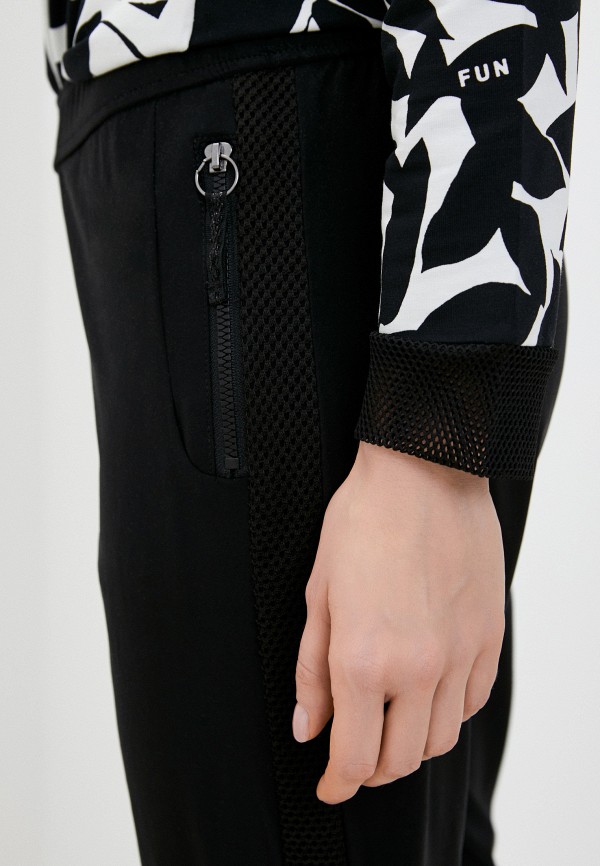 фото Брюки betty barclay