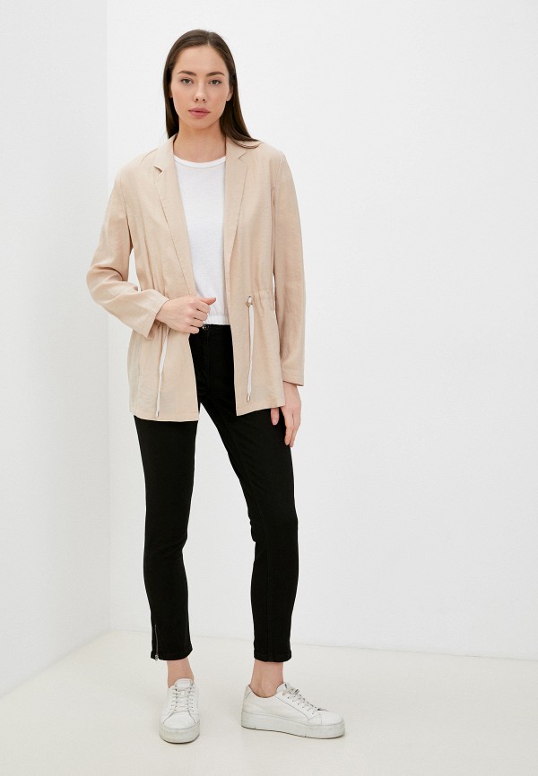 фото Джинсы betty barclay