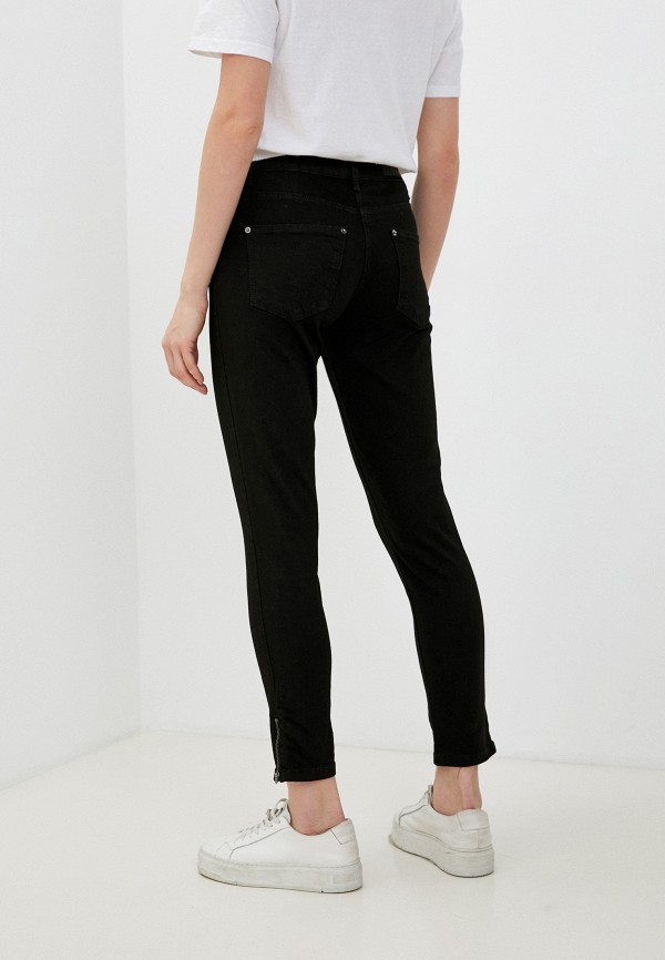 фото Джинсы betty barclay