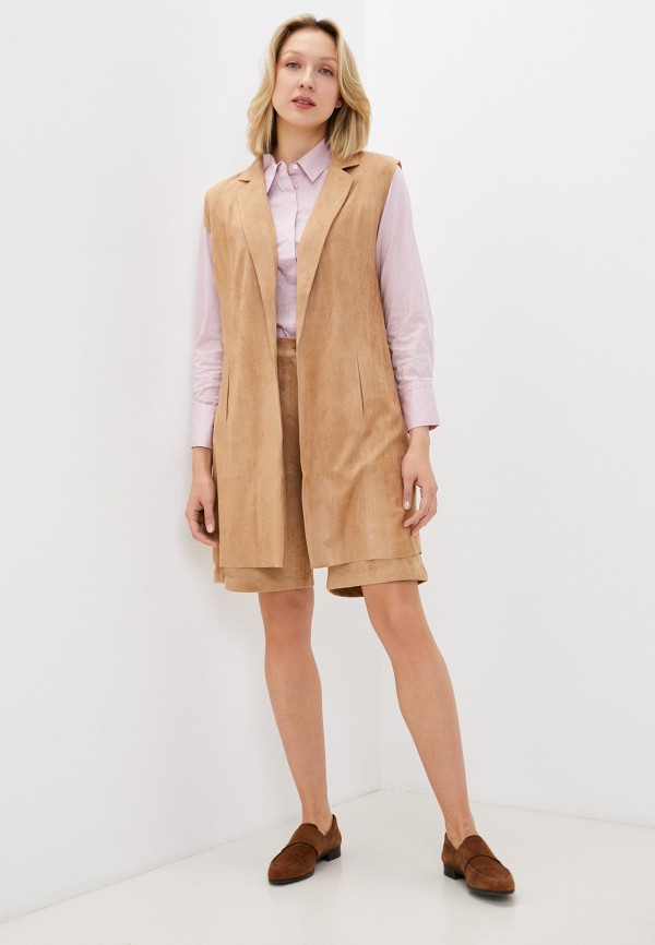 фото Жилет betty barclay