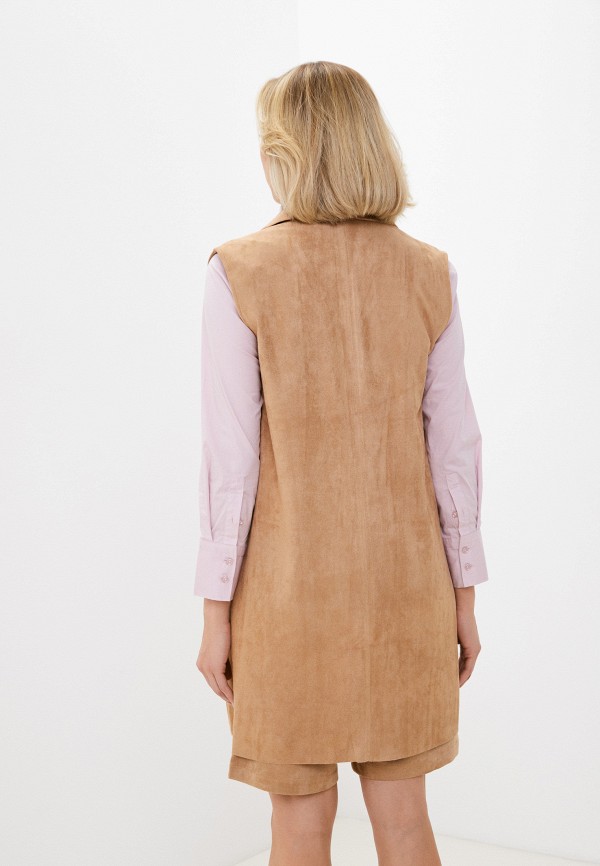 фото Жилет betty barclay