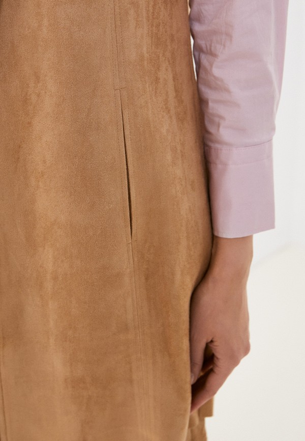 фото Жилет betty barclay