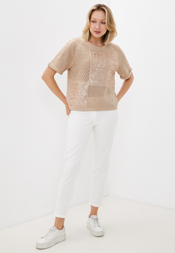 фото Джинсы betty barclay