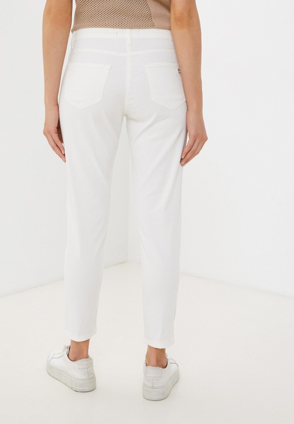 фото Джинсы betty barclay