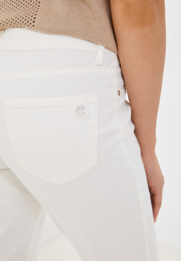 фото Джинсы betty barclay