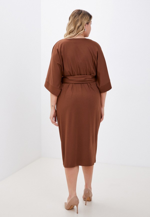 фото Платье chic de femme