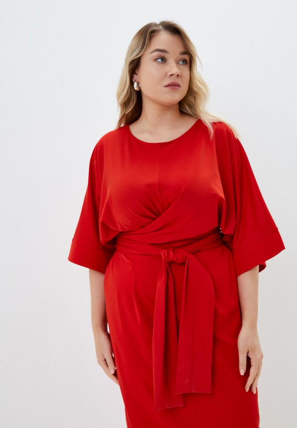 фото Платье chic de femme