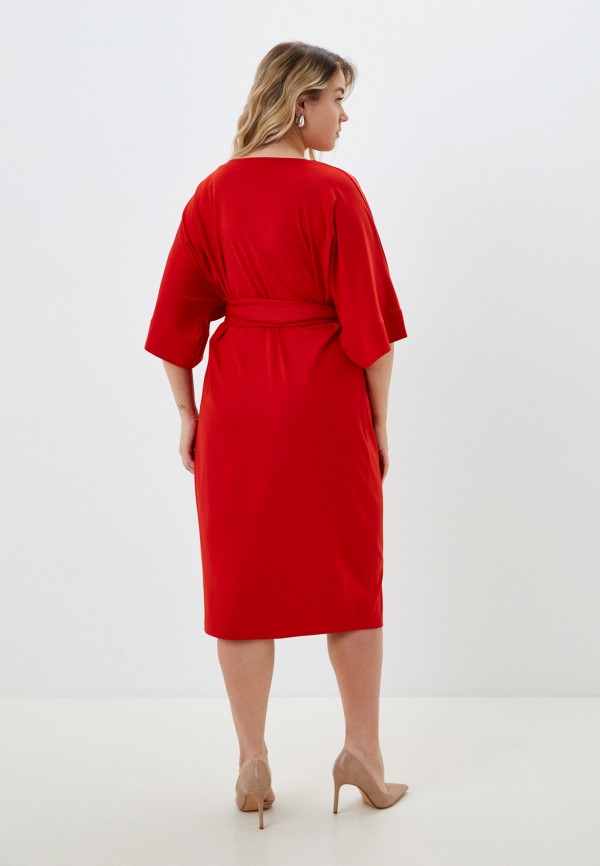 фото Платье chic de femme