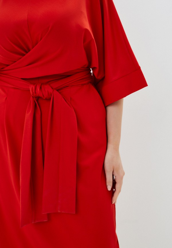 фото Платье chic de femme
