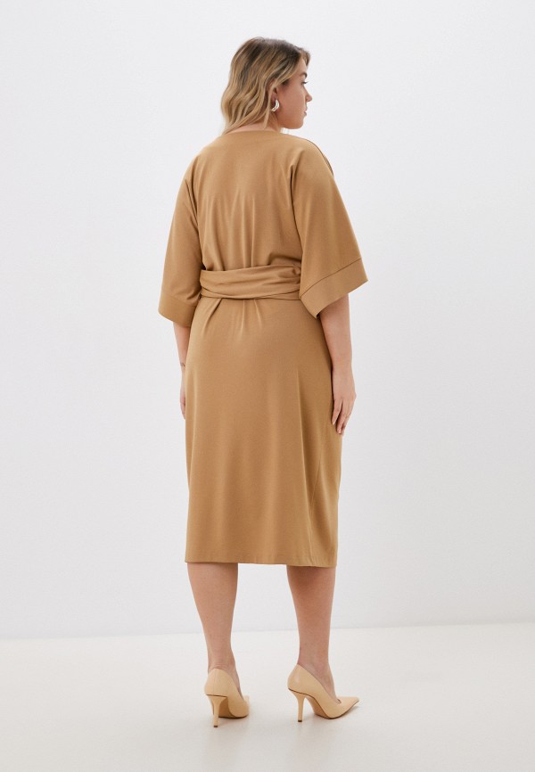 фото Платье chic de femme