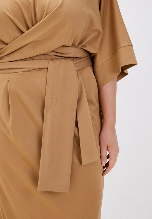 фото Платье chic de femme