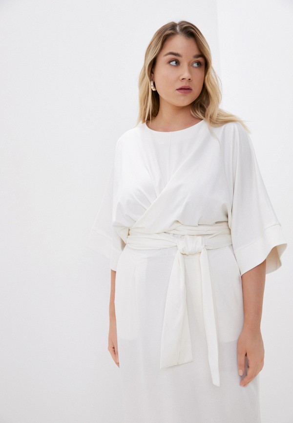 фото Платье chic de femme