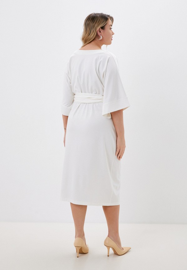 фото Платье chic de femme