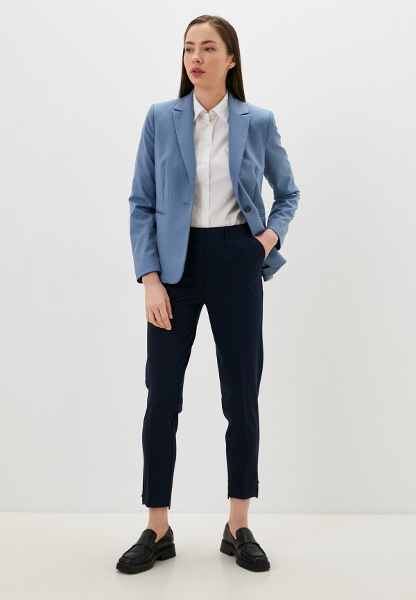 фото Брюки chic de femme