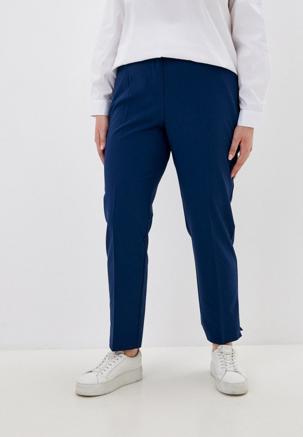 фото Брюки chic de femme