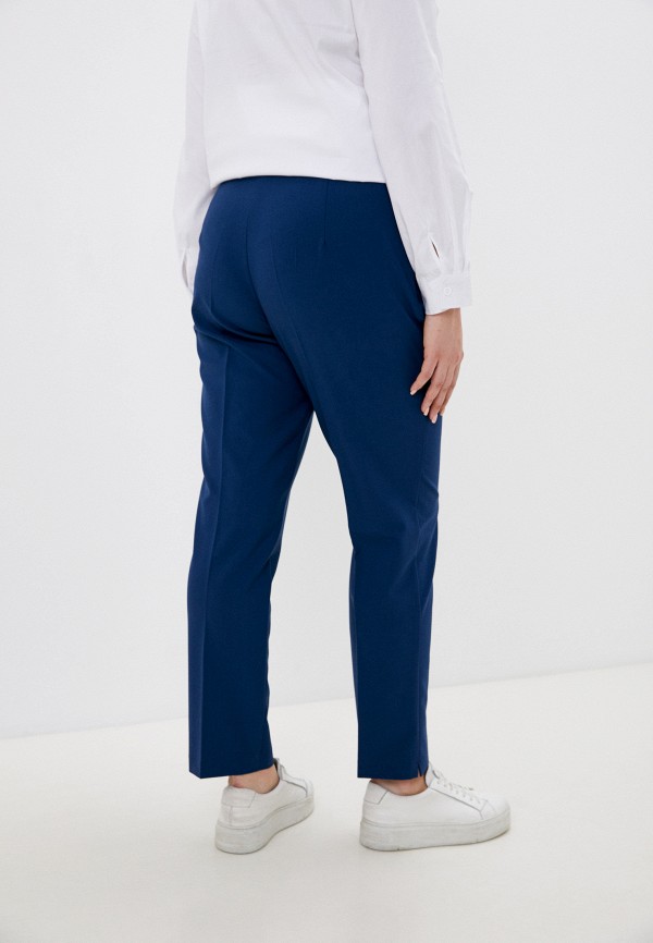 фото Брюки chic de femme
