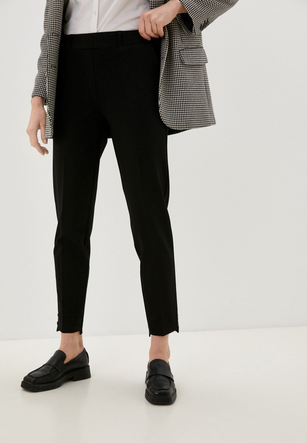 фото Брюки chic de femme
