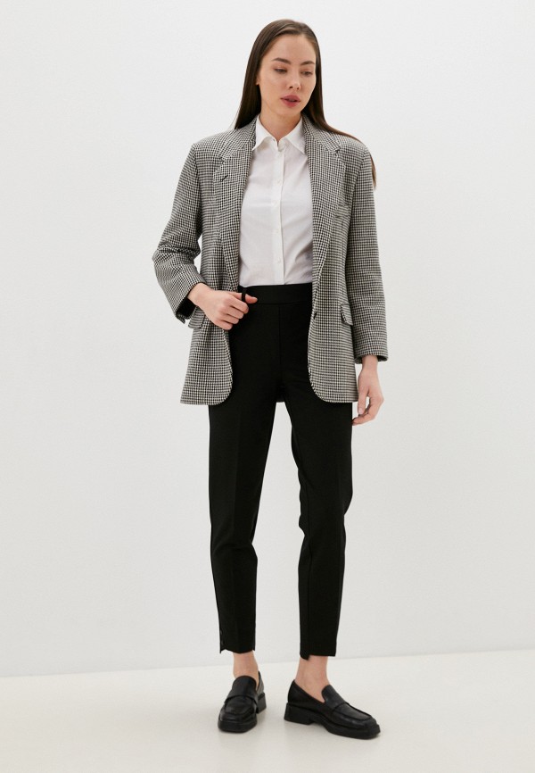 фото Брюки chic de femme