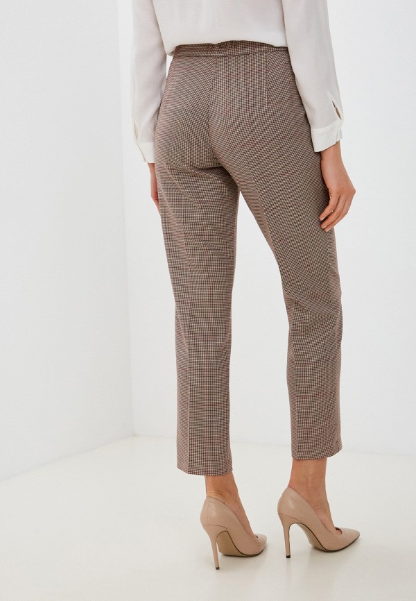фото Брюки chic de femme